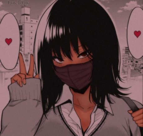 Lira étoile adulte img