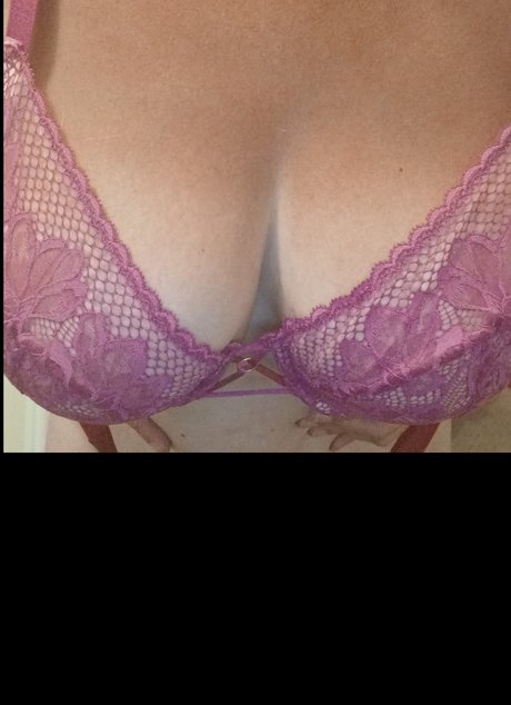 _Lips queen72_ star du porno gratuit photos