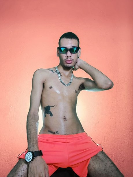 yoga asiatique uniquement pour les fans sexy photos