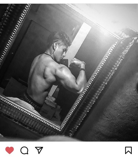 non seulementfans nus exclusifs photo