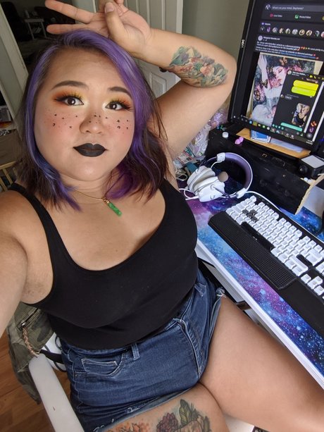 modèles uniquementfans parfaite haute qualité galeries