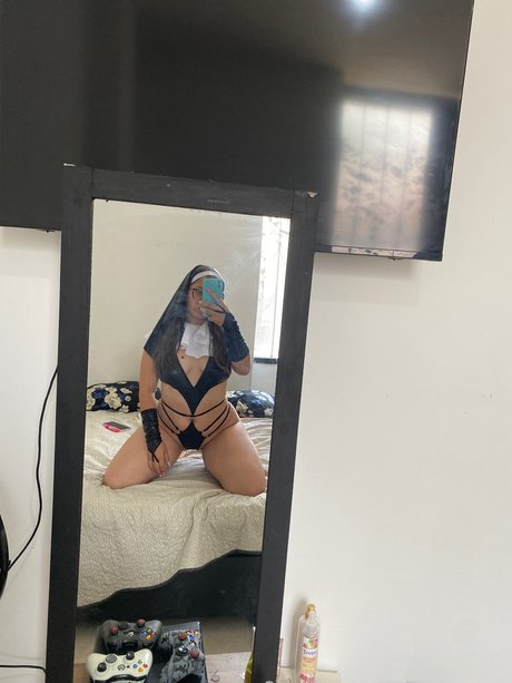 Linadz priv étoile photo