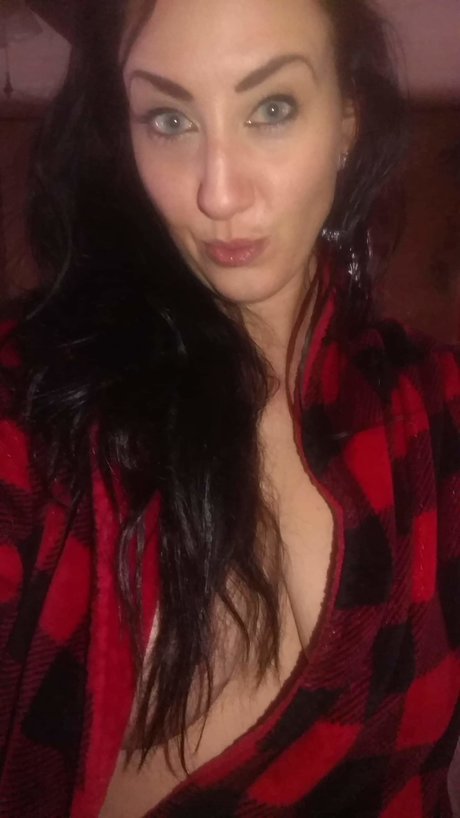 Lily Mills xxx star du porno photos