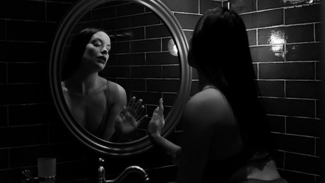 fans dadolescents japonais uniquement bien chaud galeries