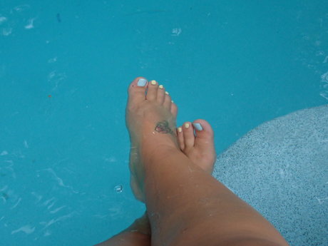 Lily Lane étoile nue galeries