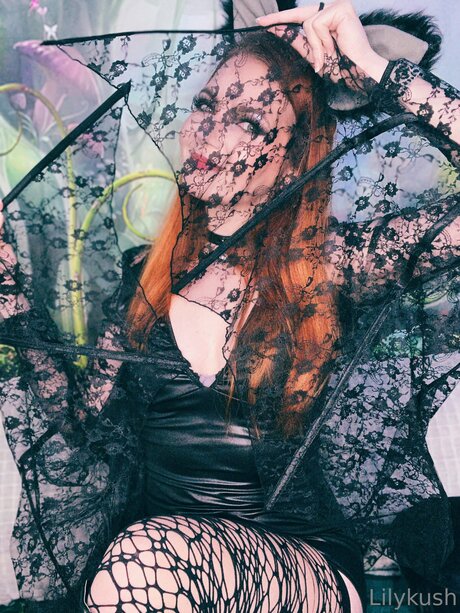 jeunes amateurs onlyfans nus hd galeries