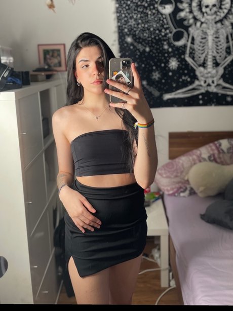 LilxLyn étoile adulte img