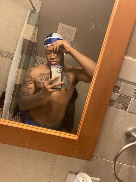 pantalons de yoga onlyfans exclusif chaud photo