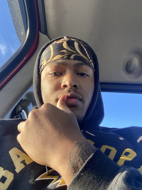 ventilateurs corporels uniquement gratuit meilleur photo