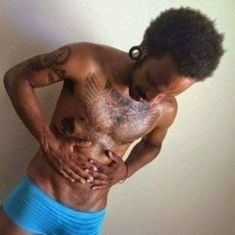 Lilwalgreens star du porno gratuit collection