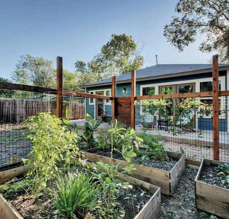 Lilwalgreens modèle parfait collection