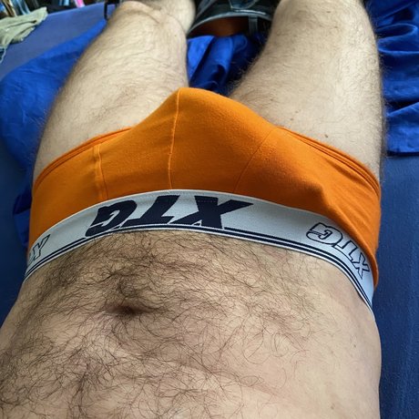 Lil Prince Al modèle sexy archive