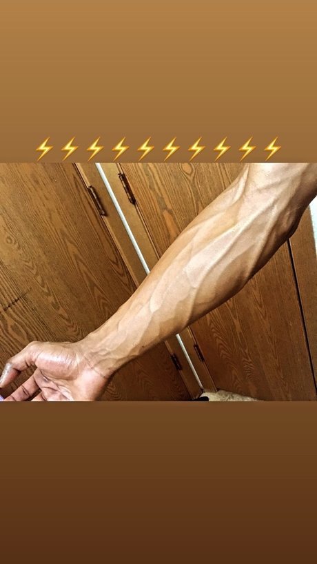 Ricky_ étoile gratuite image