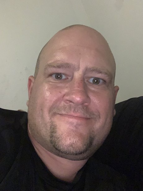 lilohiocock1982 étoile de l'art galerie