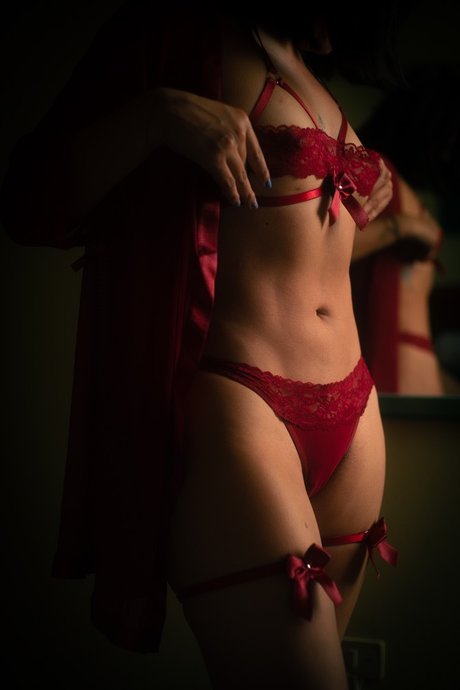 enceintes soumises onlyfans pornographique gratuit collection