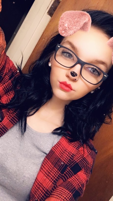 Momma leo_ art modèle des photos