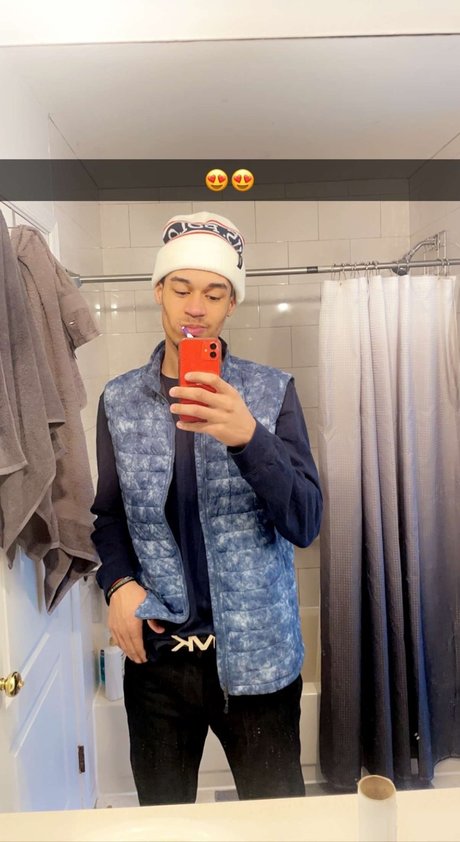 Devin Whaaa étoile gratuite photos