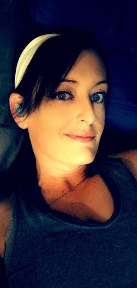 thelillypadjumps xxx étoile galerie