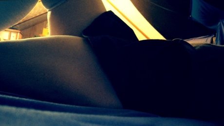 vieille milf onlyfans beau sexe photos