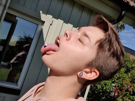 Lilly Love_ étoile xxx photo