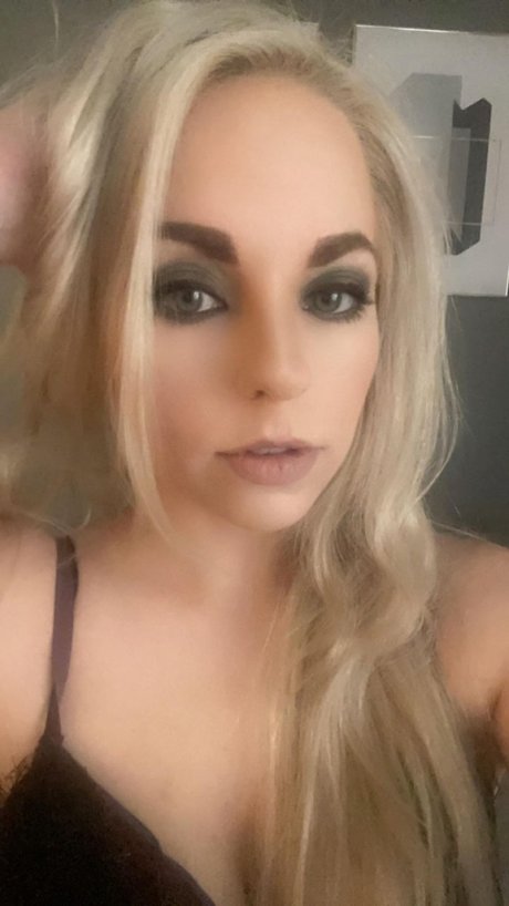 adolescent pâle onlyfans art pornographique galerie