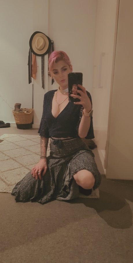 Jemjam actrice hd archive