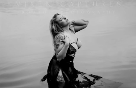 Baphomet Babe_ actrice image