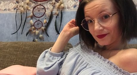 Lil Liz modèles nus des photos