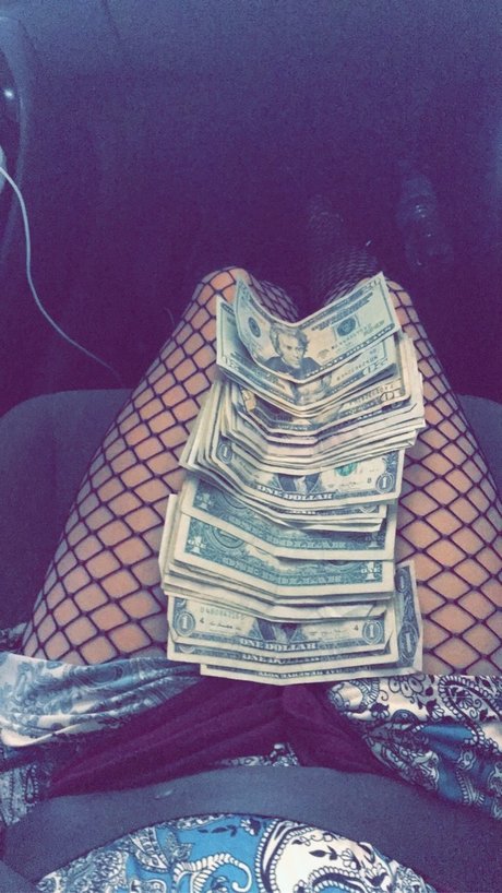 LilCoCo étoile de haute qualité galerie