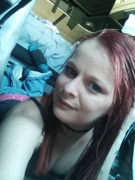 Lilbit1126 modèle xxx collection