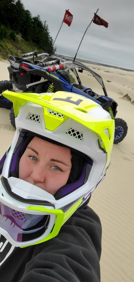 Shay dogg modèle gratuit collection