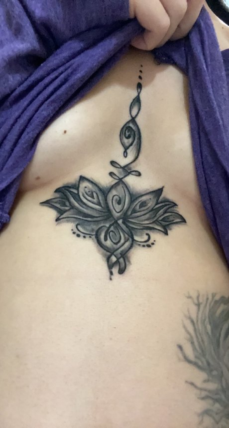 lil baddie_ actrice exclusive photo