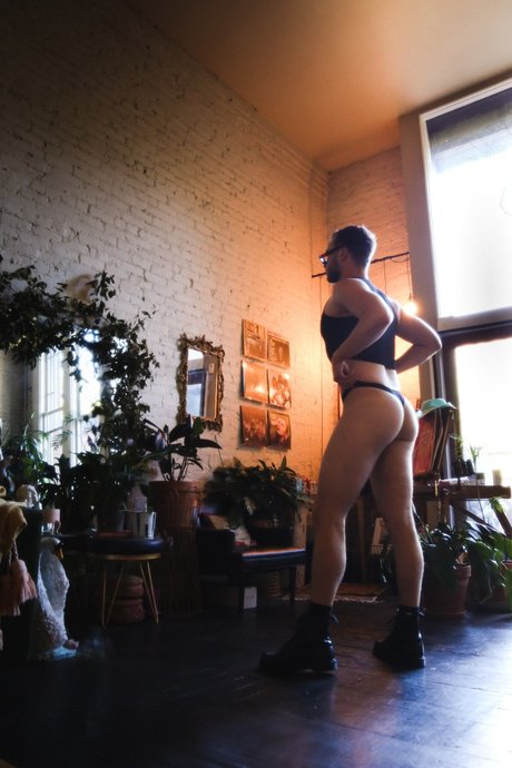 Wesley Banks mannequin collection