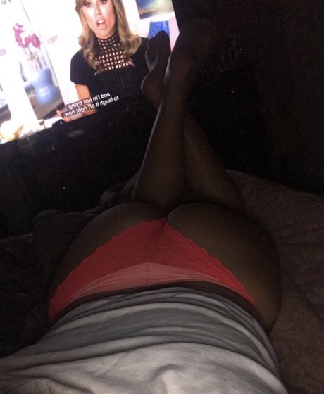 Aly Grey modèle pornographique img