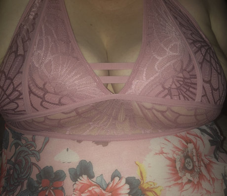 Lila Rush xxx étoile img