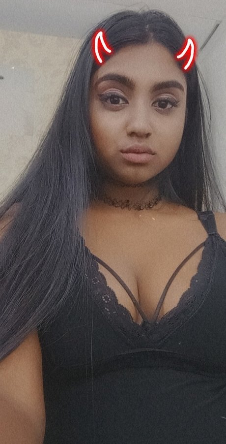 Lilahh actrice de nus photo