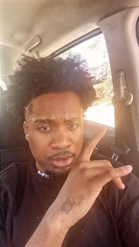 Tech912 actrice exclusive img