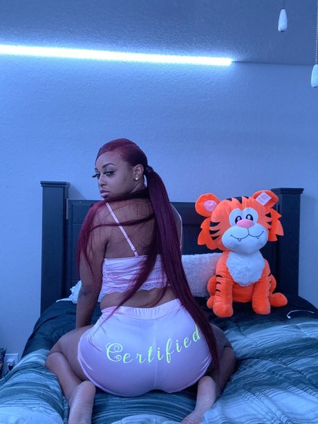 arabes épais onlyfans chaud et sexy galerie