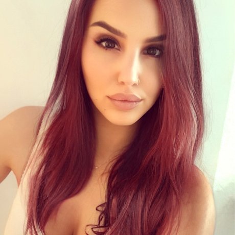 Likkygirl star du porno chaude image