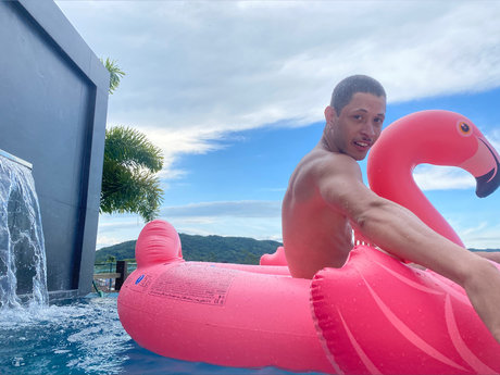 Liipe actrice libre galerie