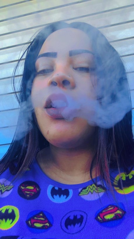 LightskinnRyka sexe star du porno photos