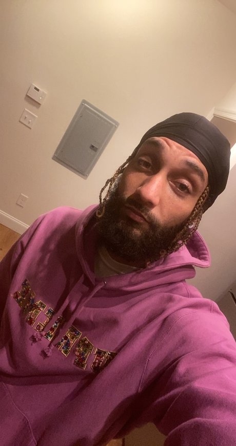 fellation mature uniquementfans haut gratuit galeries