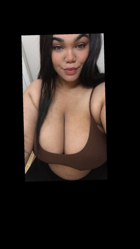 mariaah star du porno exclusive des photos