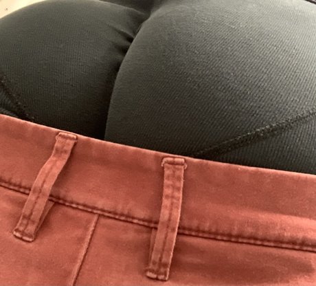 lightskinjay jolie étoile archive