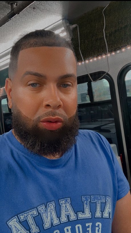 lightskinjay mannequin galeries