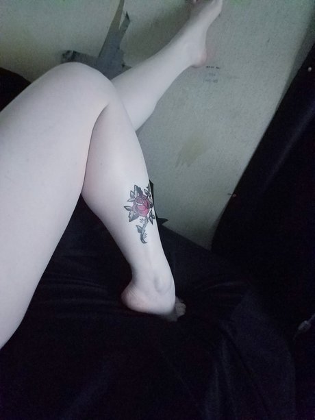 Kala star du porno parfaite archive