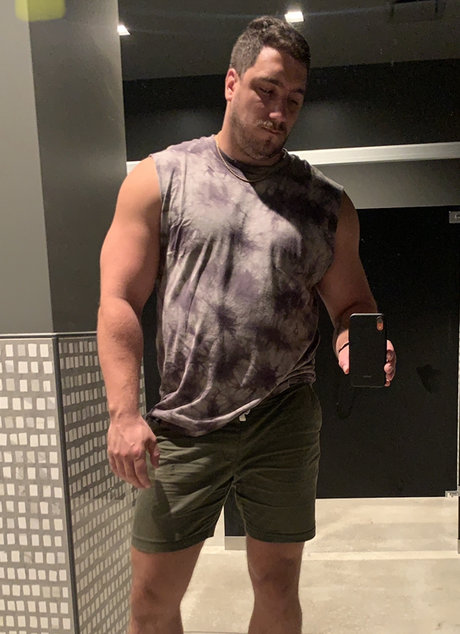 liftr248 étoile de l'art des photos