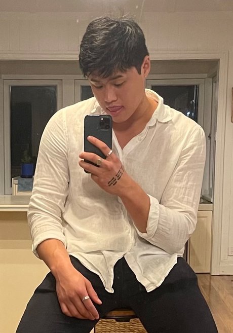 Phi xxx étoile collection