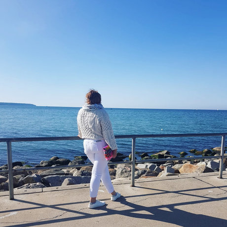 filles célèbres onlyfans érotique xxx photo