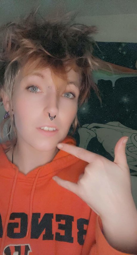 Life as Iz nus étoiles img